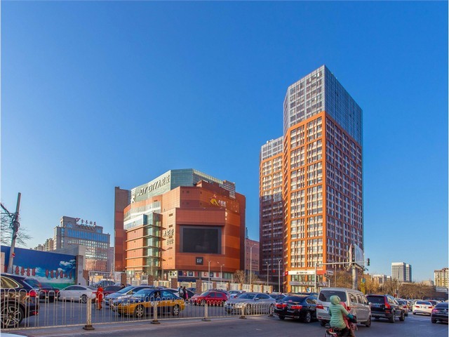 湖北专业创一设计地址