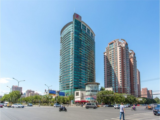 污水提升预制泵站供货费用