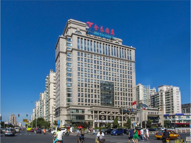 广西电子产品机场空运