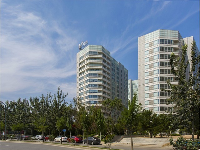 滨湖区快餐哪家好