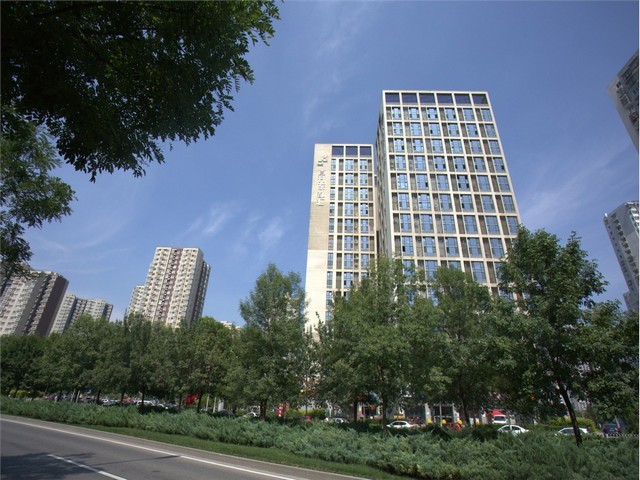 扬州移动伸缩喷漆房