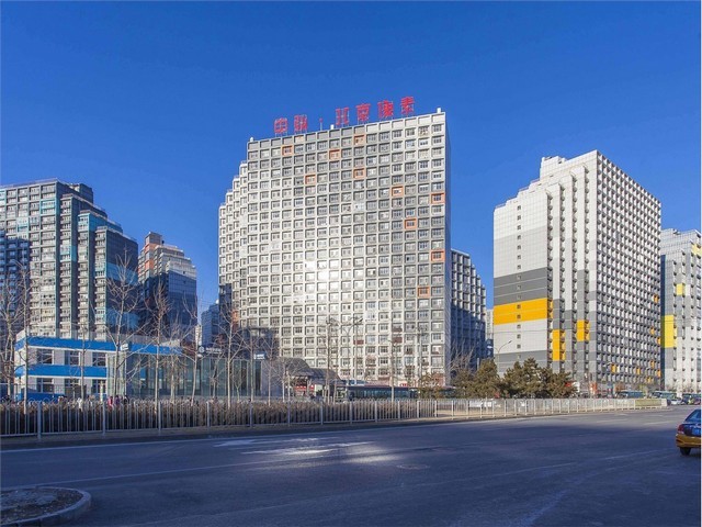 无锡咖啡厅室内设计要多少钱