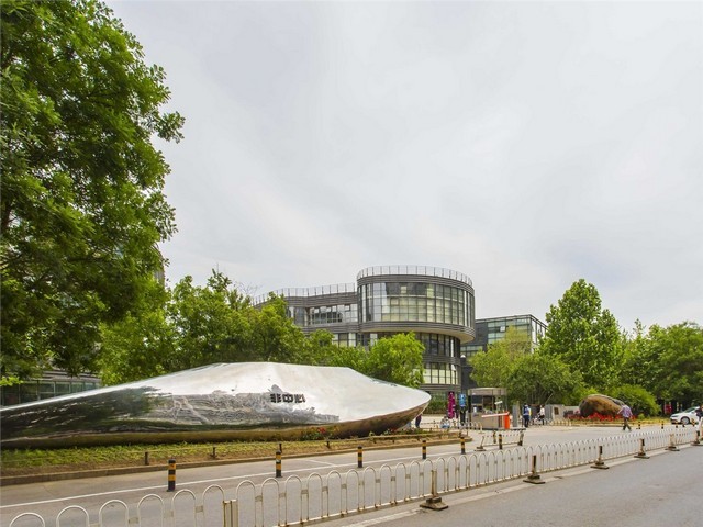 太仓装修定制集成墙面