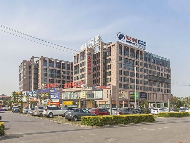 安徽提升机原理