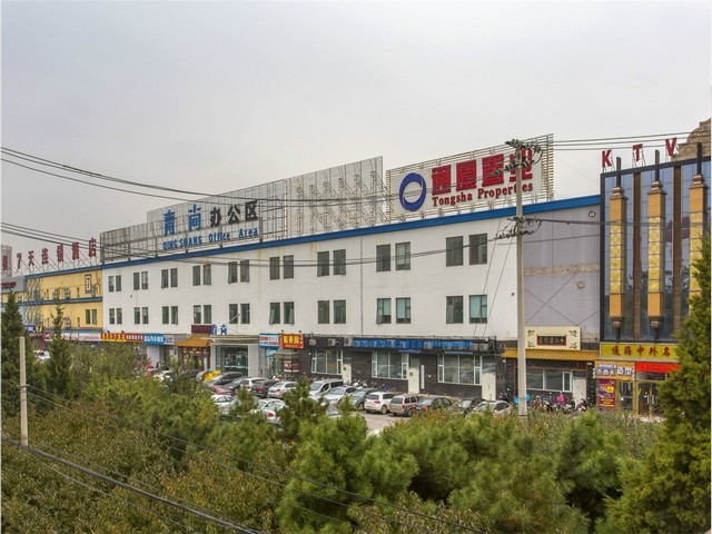 奉化多功能健身器材费用