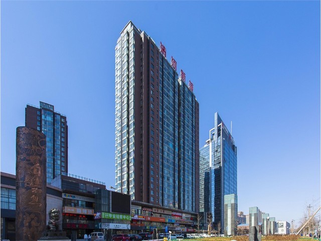 深圳电销呼叫中心外包公司