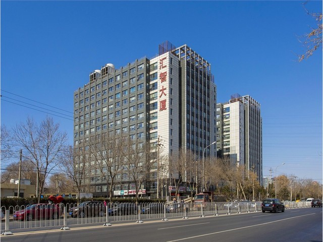 哈尔滨滋润面膜价格