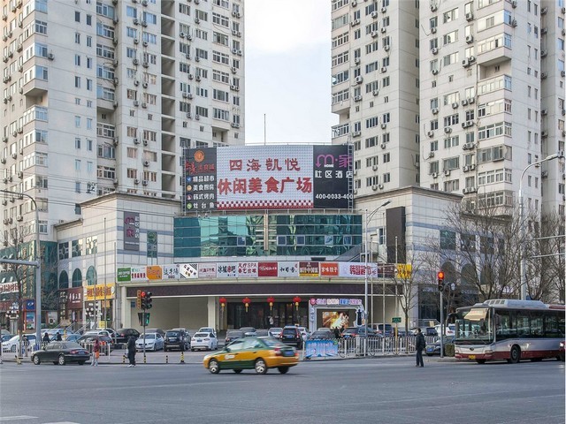 高级保姆业务价钱