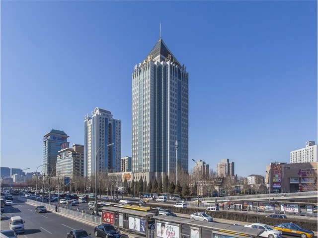 泰州审批部门监理资质办理机构