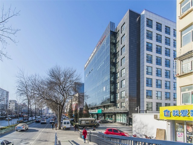 泡泡布面料多少钱一公斤