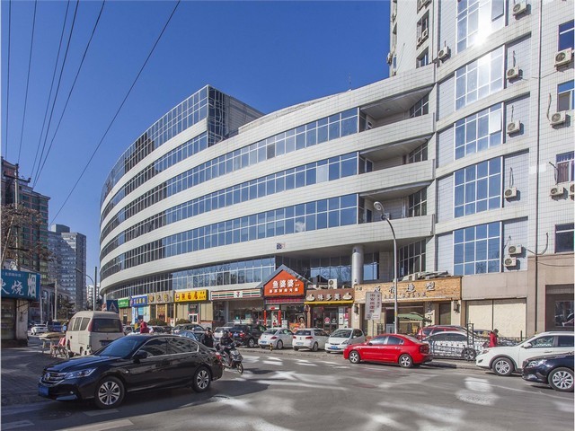 甘肃省教学好的幼师培训推荐学校