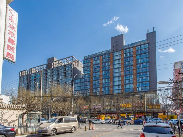 徐州别墅绿植租赁