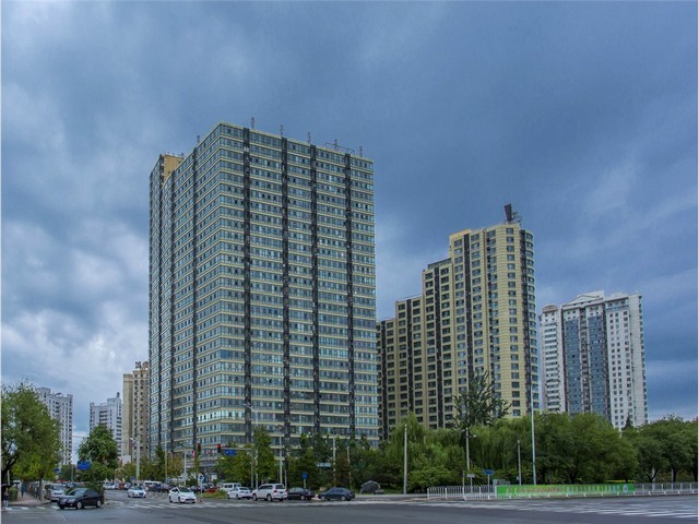 山西全彩LED显示屏维修哪家好