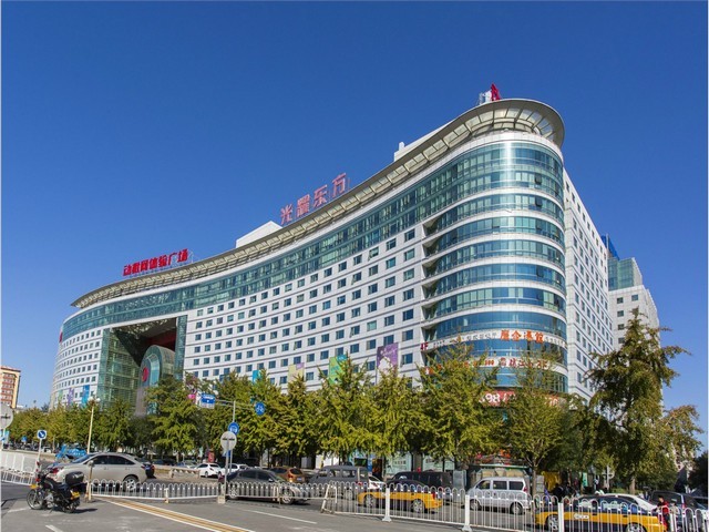 开关电源变压器直销价