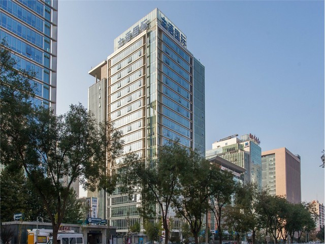 江苏新款红木床图片大全