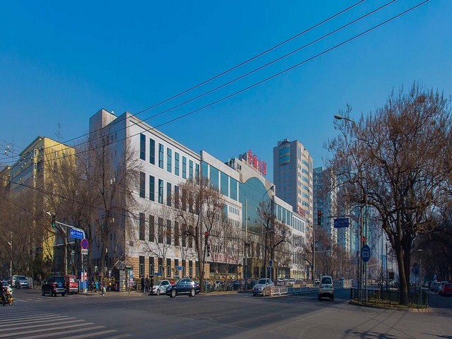 足球仿真草坪厂家