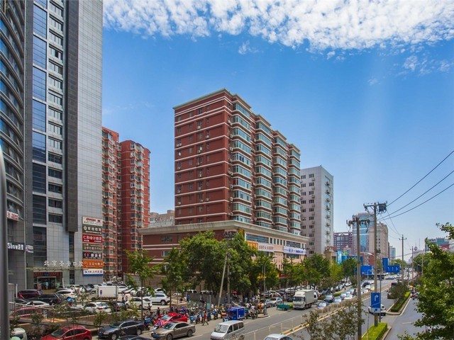 宁波国家食品标准物质