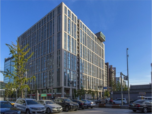 河南KYN28高低压成套设备供应