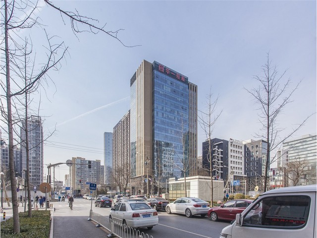 南京QS小型潜水泵批发