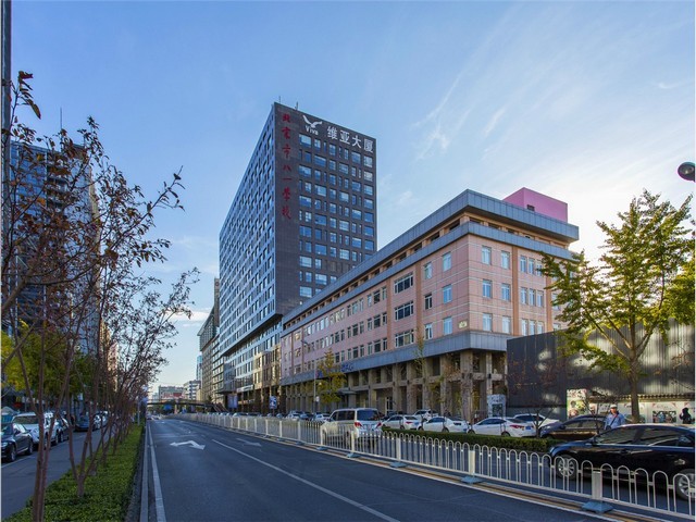 德宏全自动隔油器