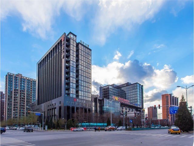 广东印刷打印店