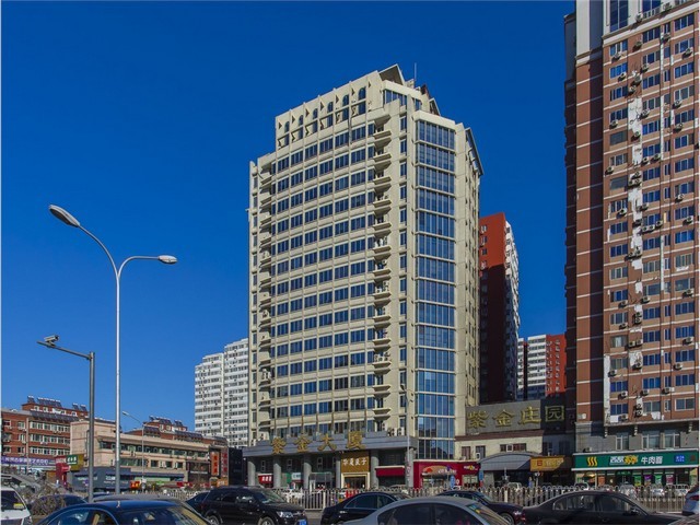 广西VR全景代理商