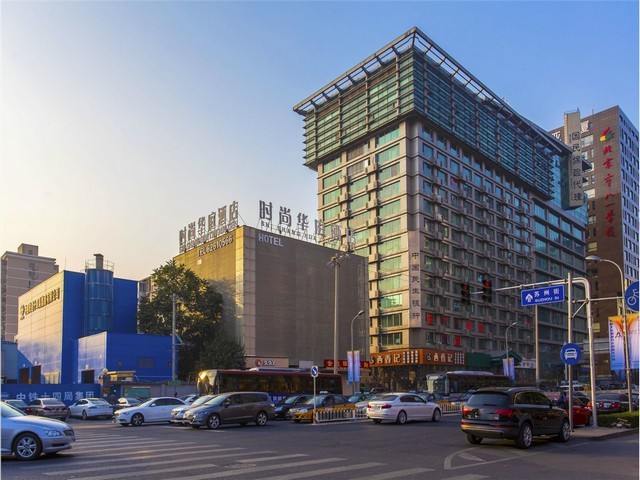 上海涡旋式冷水机组价格