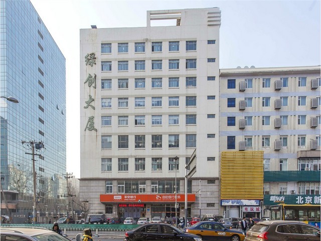 广东eps泡沫成型机