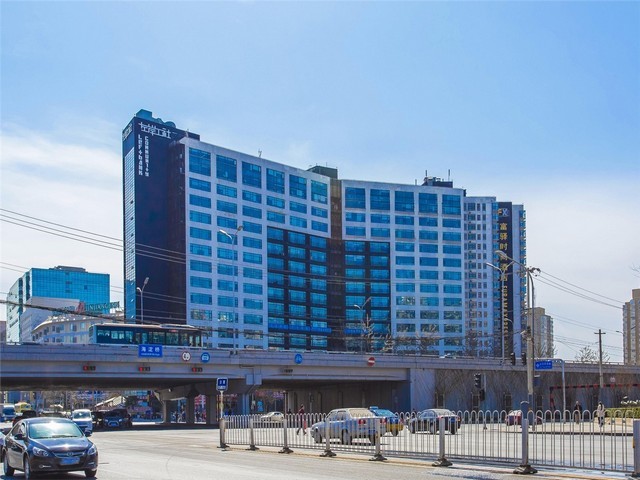 盐城农光互补光伏电站专业