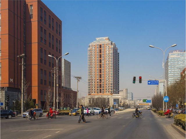 九江本地人力资源口碑推荐