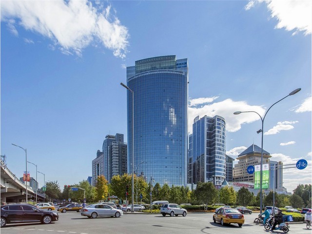 昆山大型喷涂机质量