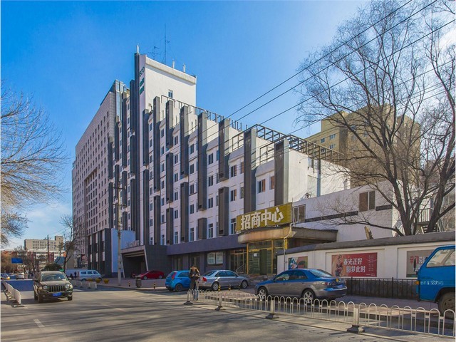 安徽原装2D测头