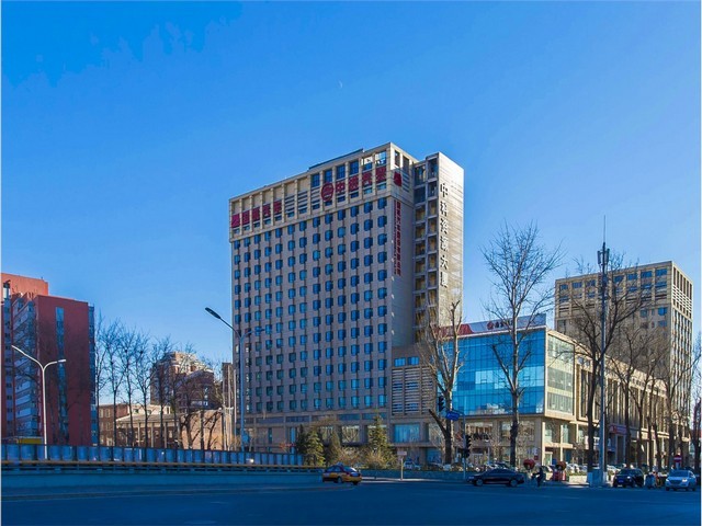 温州光纤收发器品牌