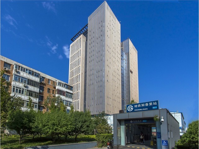 浙江排水沟配套盖板多少钱